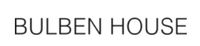 Bulben House coupons